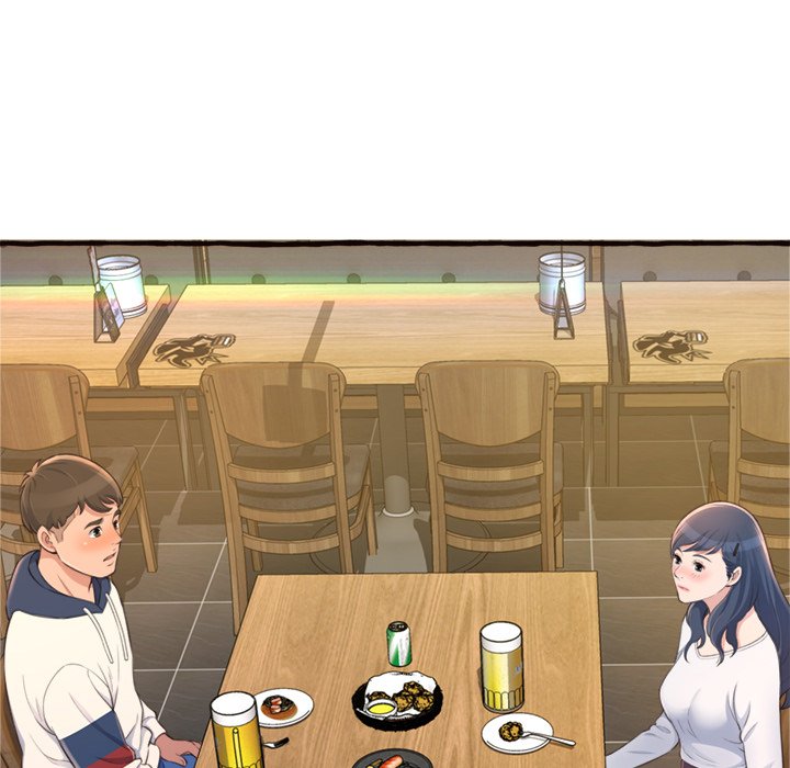 Can’t Get to You - Chapter 18 [photo 121] - MangaPorn