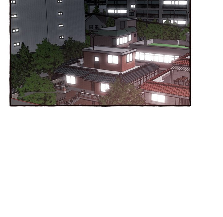 Can’t Get to You - Chapter 18 [photo 125] - MangaPorn