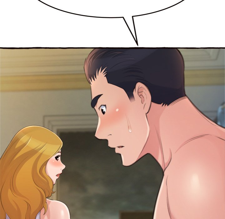 Can’t Get to You - Chapter 18 [photo 129] - MangaPorn