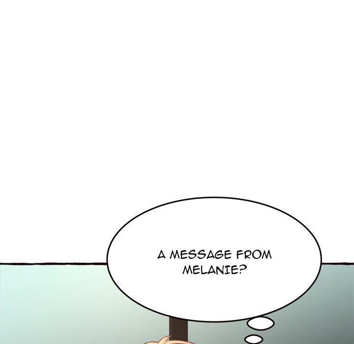 Can’t Get to You - Chapter 18 [photo 13] - MangaPorn