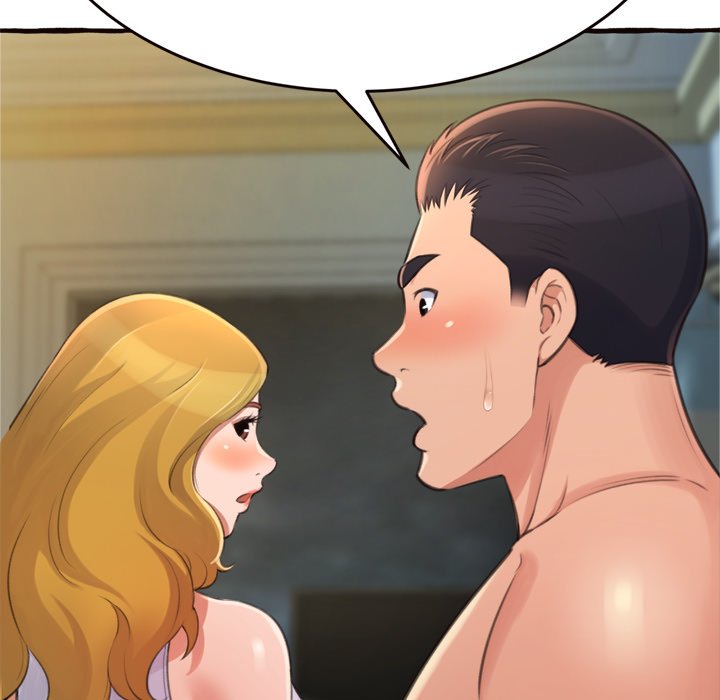 Can’t Get to You - Chapter 18 [photo 132] - MangaPorn