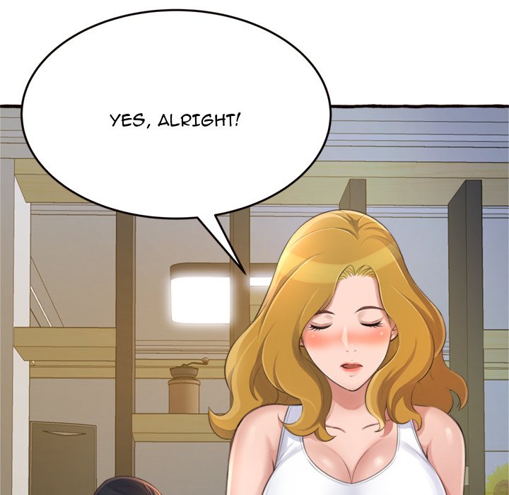 Can’t Get to You - Chapter 18 [photo 134] - MangaPorn