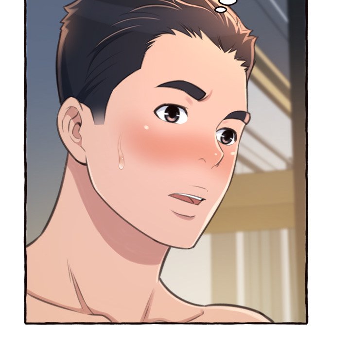 Can’t Get to You - Chapter 18 [photo 140] - MangaPorn