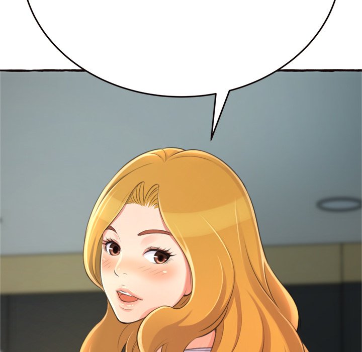 Can’t Get to You - Chapter 18 [photo 144] - MangaPorn