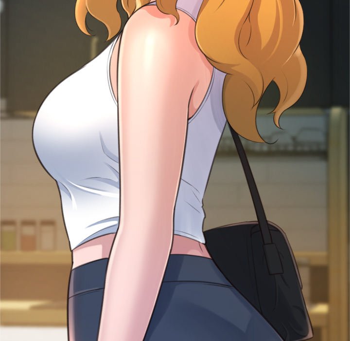 Can’t Get to You - Chapter 18 [photo 145] - MangaPorn