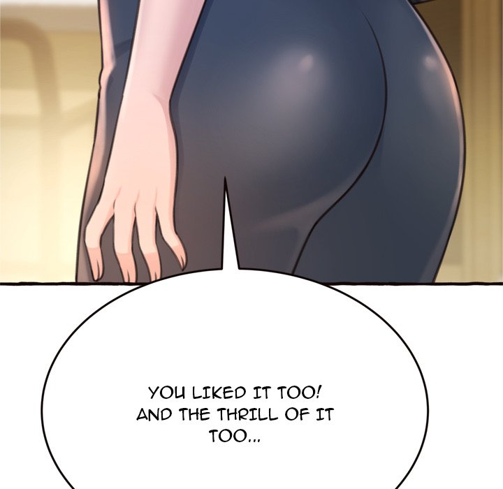 Can’t Get to You - Chapter 18 [photo 146] - MangaPorn