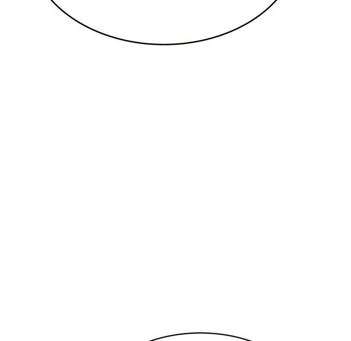 Can’t Get to You - Chapter 18 [photo 147] - MangaPorn