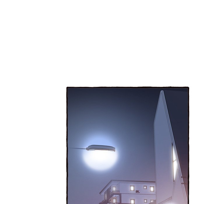 Can’t Get to You - Chapter 18 [photo 151] - MangaPorn