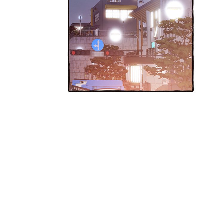 Can’t Get to You - Chapter 18 [photo 152] - MangaPorn