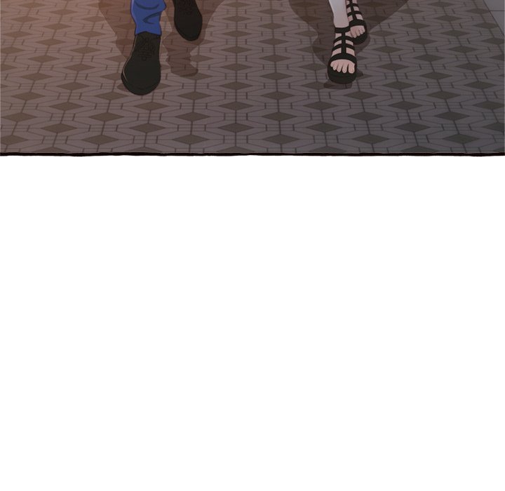 Can’t Get to You - Chapter 18 [photo 155] - MangaPorn