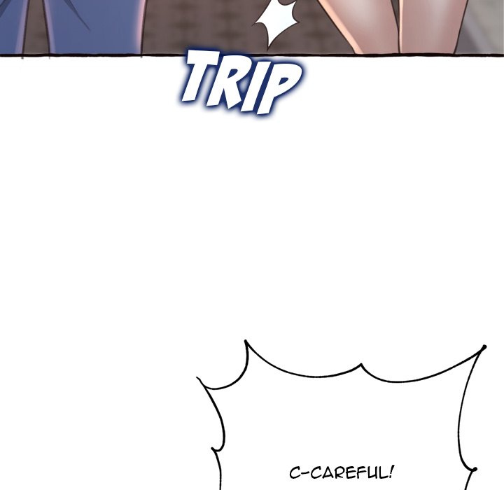 Can’t Get to You - Chapter 18 [photo 158] - MangaPorn