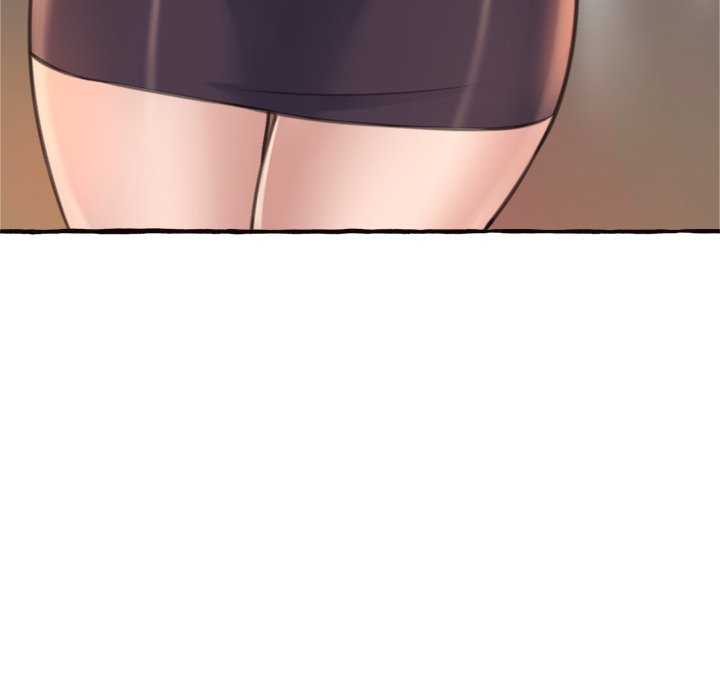 Can’t Get to You - Chapter 18 [photo 160] - MangaPorn