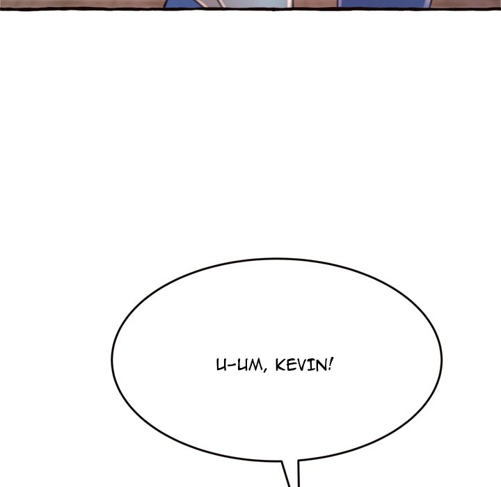 Can’t Get to You - Chapter 18 [photo 163] - MangaPorn