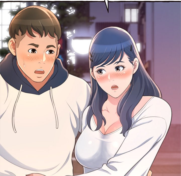 Can’t Get to You - Chapter 18 [photo 164] - MangaPorn