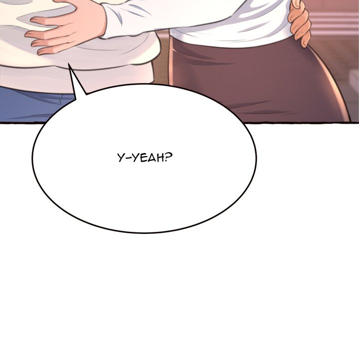 Can’t Get to You - Chapter 18 [photo 165] - MangaPorn