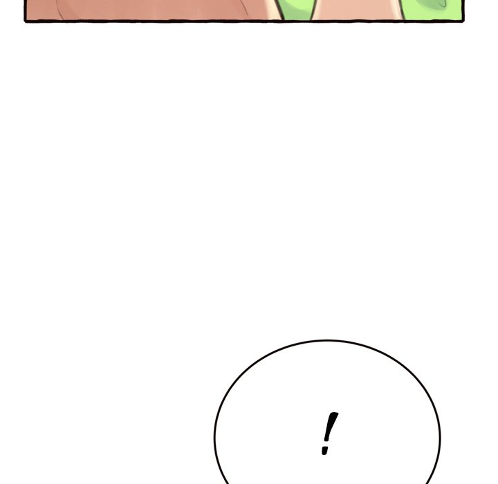 Can’t Get to You - Chapter 18 [photo 17] - MangaPorn