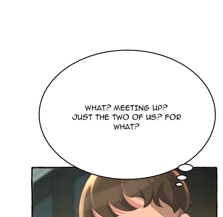 Can’t Get to You - Chapter 18 [photo 19] - MangaPorn