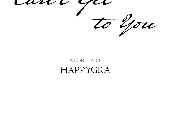 Can’t Get to You - Chapter 18 [photo 2] - MangaPorn