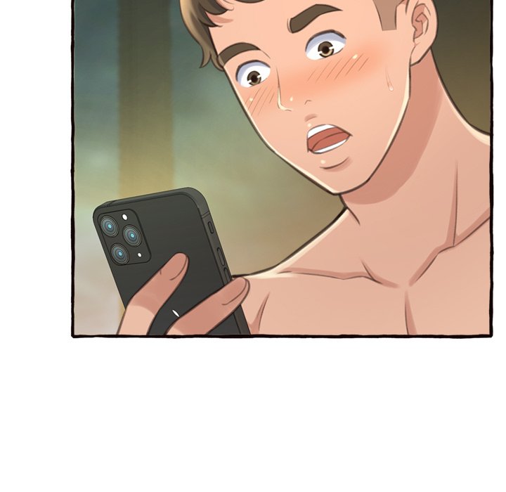 Can’t Get to You - Chapter 18 [photo 20] - MangaPorn