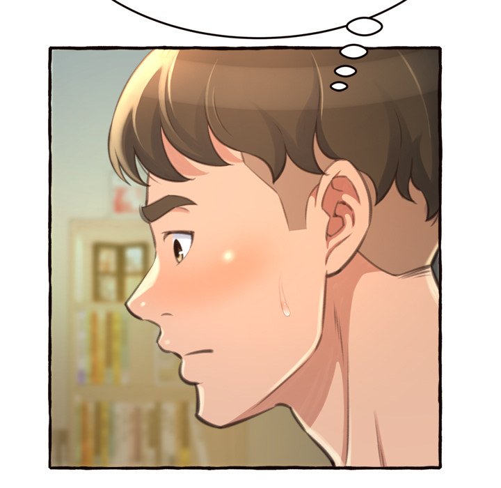 Can’t Get to You - Chapter 18 [photo 22] - MangaPorn