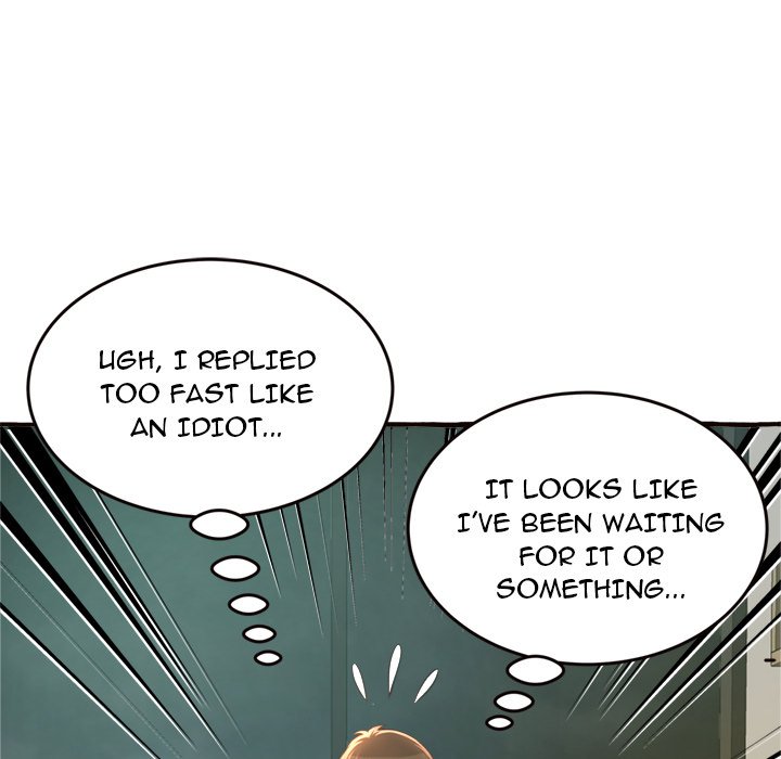 Can’t Get to You - Chapter 18 [photo 25] - MangaPorn