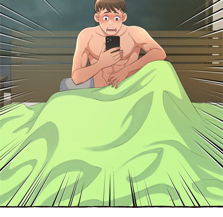 Can’t Get to You - Chapter 18 [photo 26] - MangaPorn