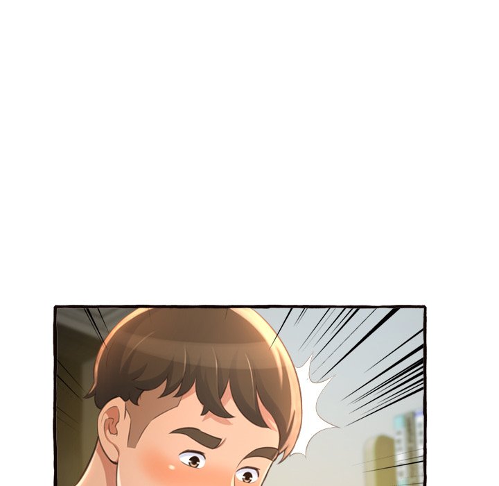 Can’t Get to You - Chapter 18 [photo 27] - MangaPorn