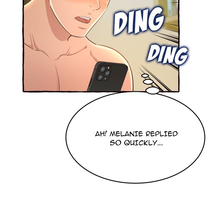 Can’t Get to You - Chapter 18 [photo 28] - MangaPorn