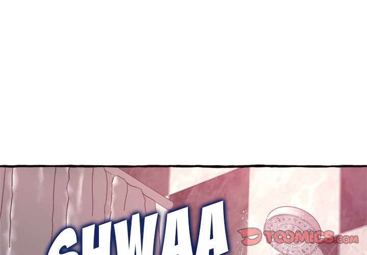 Can’t Get to You - Chapter 18 [photo 3] - MangaPorn