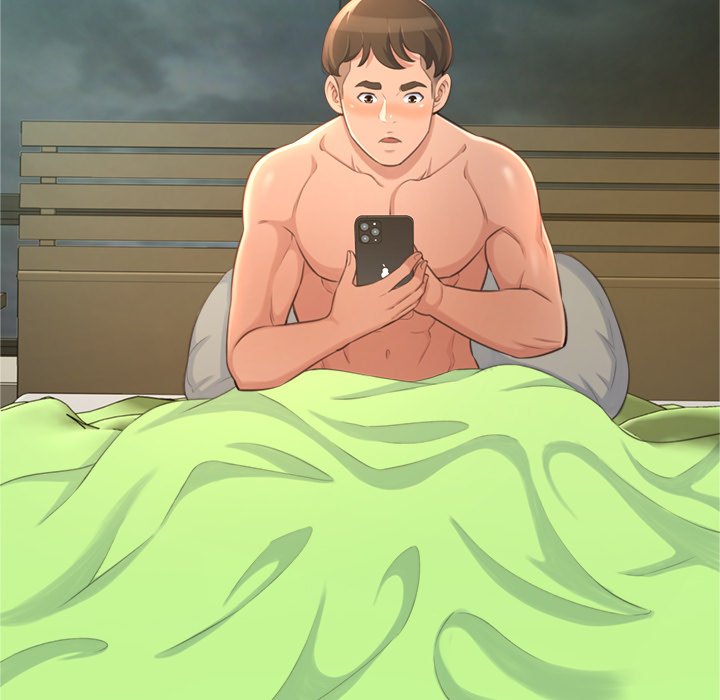 Can’t Get to You - Chapter 18 [photo 32] - MangaPorn