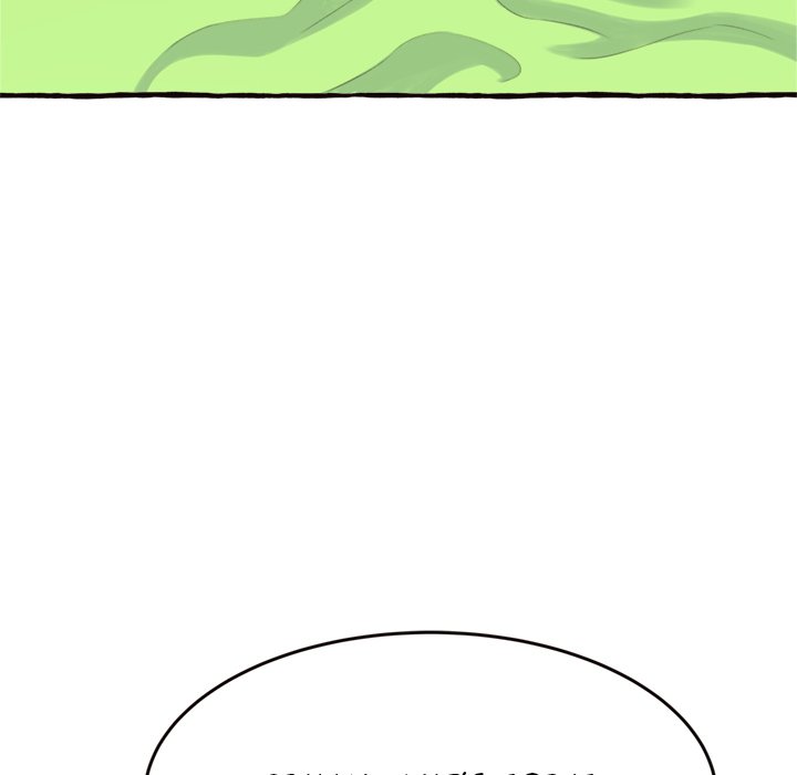 Can’t Get to You - Chapter 18 [photo 33] - MangaPorn