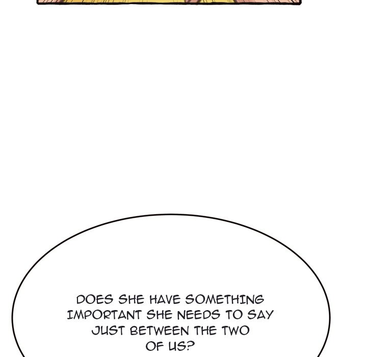 Can’t Get to You - Chapter 18 [photo 35] - MangaPorn