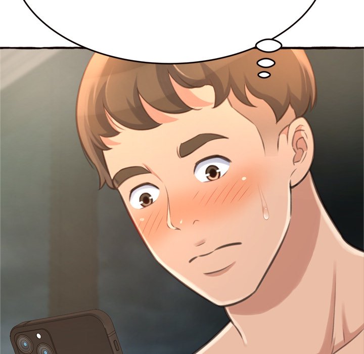 Can’t Get to You - Chapter 18 [photo 36] - MangaPorn