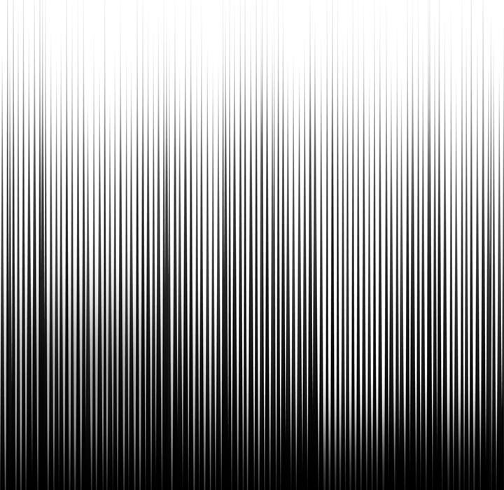 Can’t Get to You - Chapter 18 [photo 38] - MangaPorn