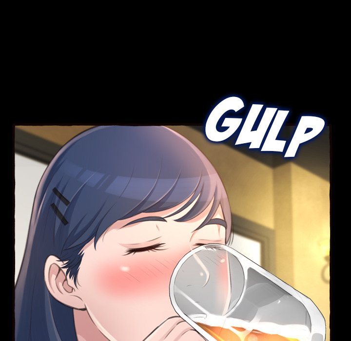 Can’t Get to You - Chapter 18 [photo 42] - MangaPorn