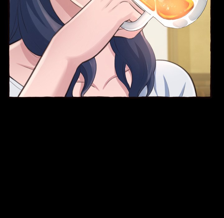 Can’t Get to You - Chapter 18 [photo 43] - MangaPorn