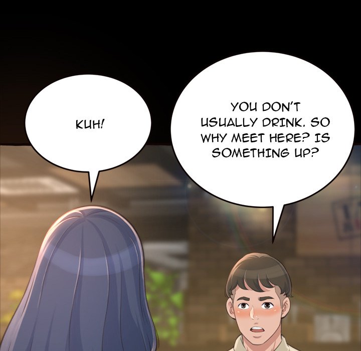 Can’t Get to You - Chapter 18 [photo 44] - MangaPorn