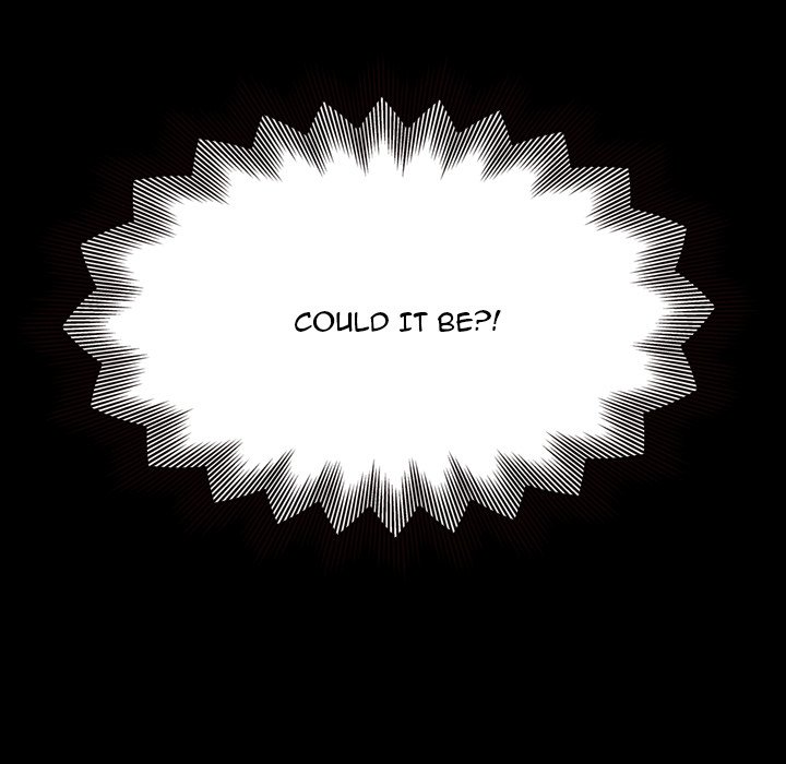 Can’t Get to You - Chapter 18 [photo 51] - MangaPorn