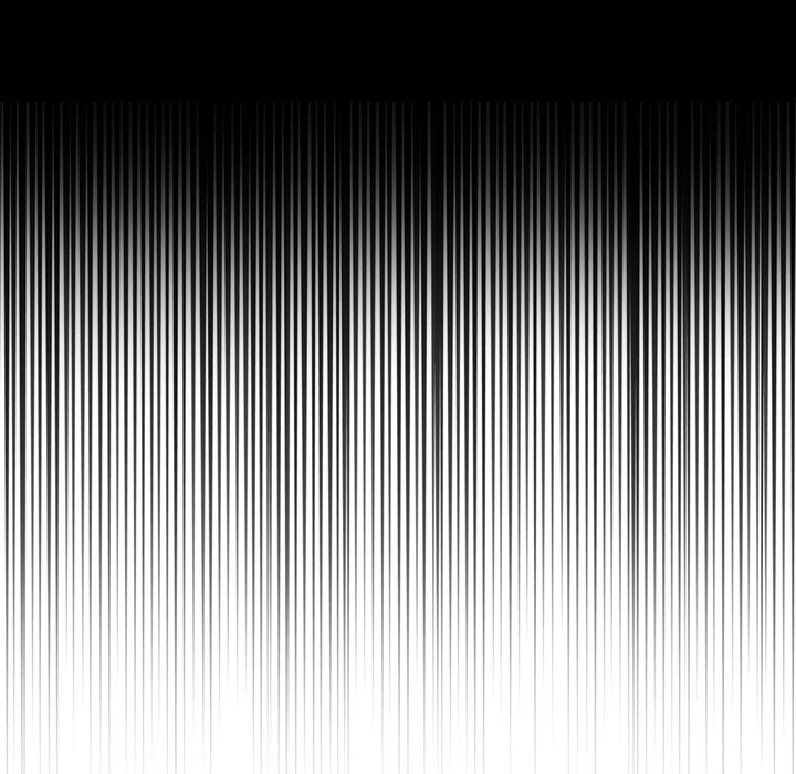 Can’t Get to You - Chapter 18 [photo 52] - MangaPorn