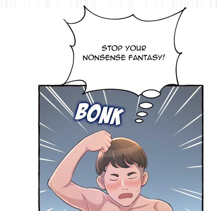 Can’t Get to You - Chapter 18 [photo 53] - MangaPorn