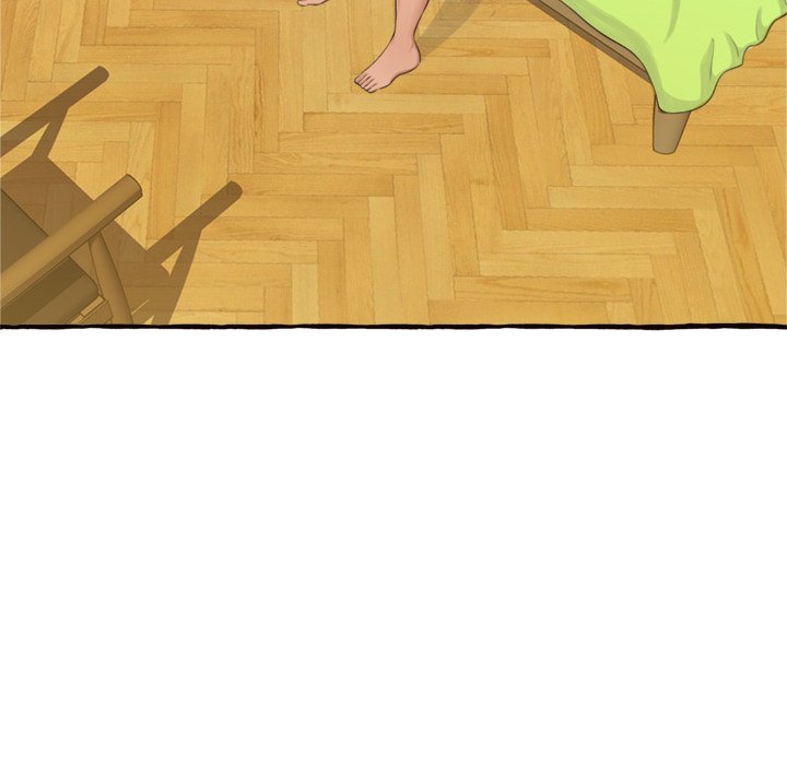 Can’t Get to You - Chapter 18 [photo 56] - MangaPorn