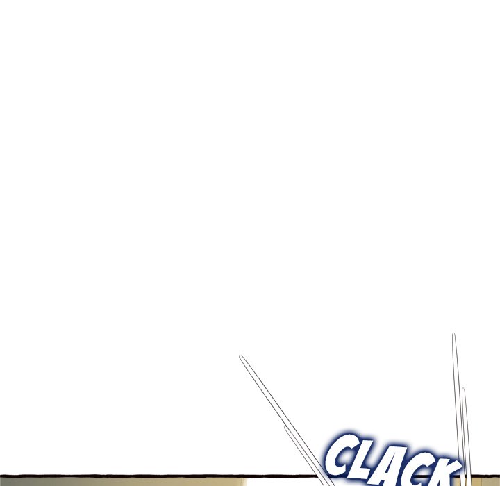 Can’t Get to You - Chapter 18 [photo 57] - MangaPorn