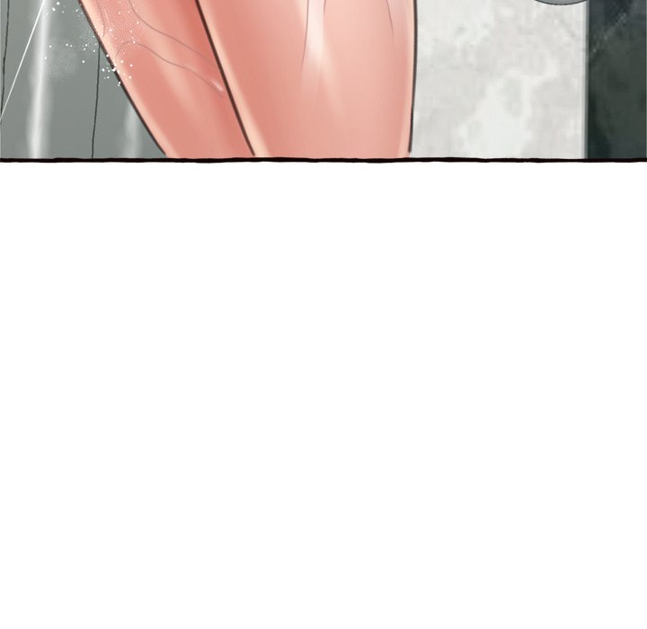 Can’t Get to You - Chapter 18 [photo 6] - MangaPorn