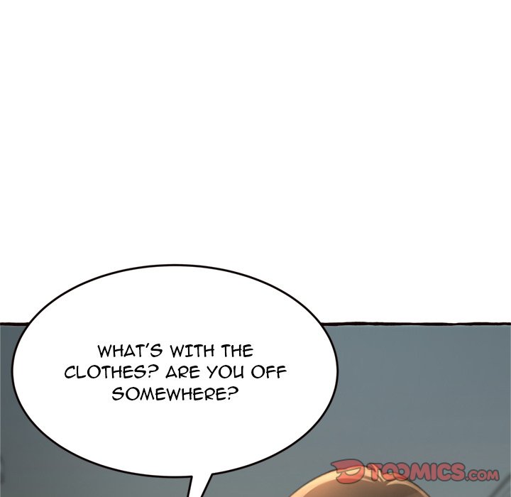 Can’t Get to You - Chapter 18 [photo 60] - MangaPorn