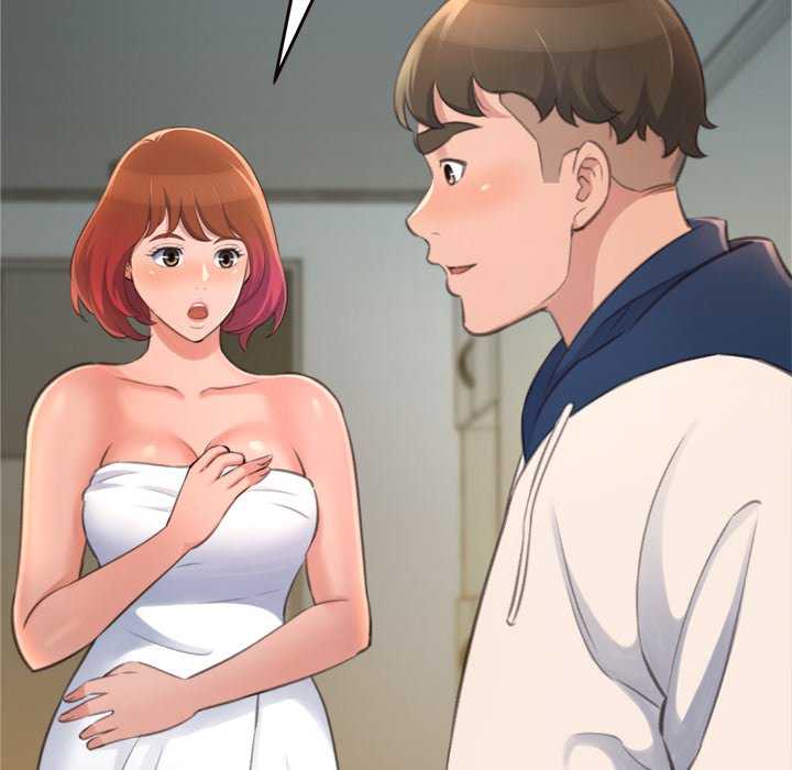 Can’t Get to You - Chapter 18 [photo 61] - MangaPorn