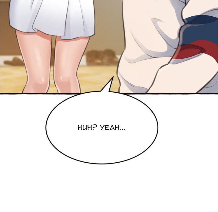 Can’t Get to You - Chapter 18 [photo 62] - MangaPorn