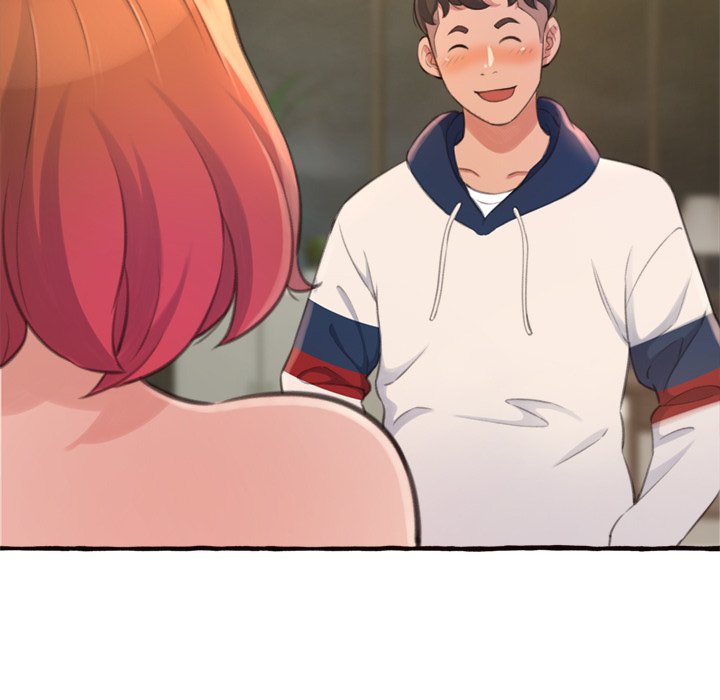 Can’t Get to You - Chapter 18 [photo 64] - MangaPorn