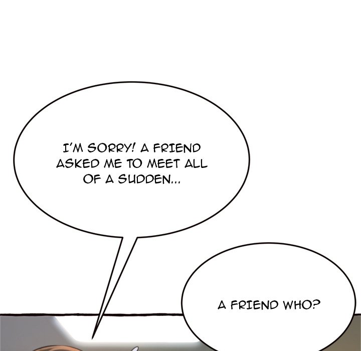 Can’t Get to You - Chapter 18 [photo 67] - MangaPorn