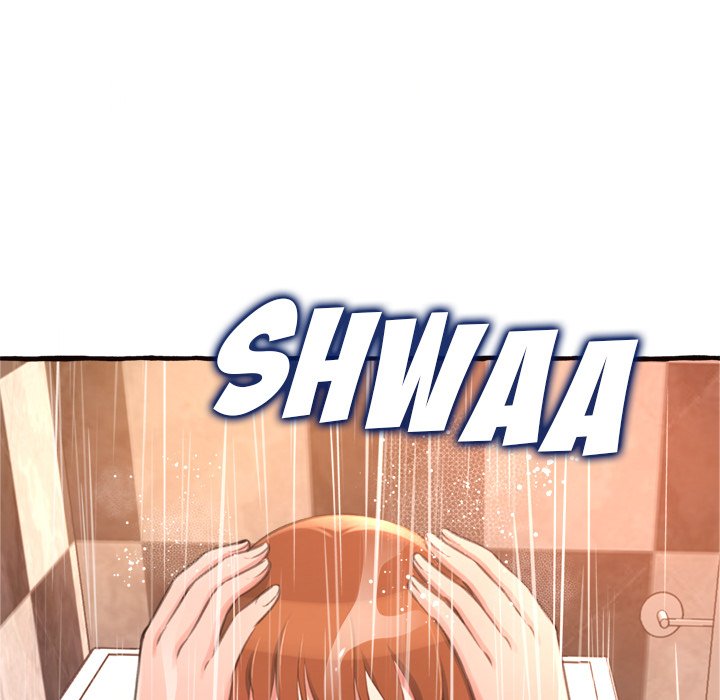 Can’t Get to You - Chapter 18 [photo 7] - MangaPorn