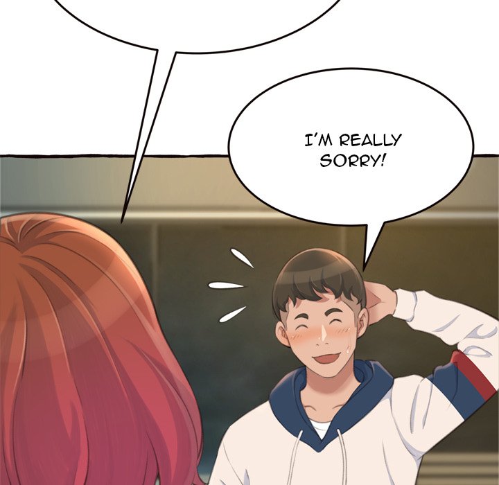 Can’t Get to You - Chapter 18 [photo 72] - MangaPorn